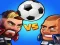 Spel European Cup Champion online
