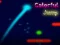 Spel Colorful Jump online