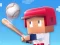 Spel Baseball Bat online