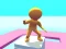 Spel Swipe Tower Stack online