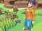 Spel Findamon online