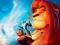 Spel Lion King Jigsaw Puzzle Collection online