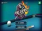Spel Pool Legends Pro Masters online