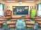 Spel One Plus Two online