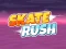 Spel Skate Rush online