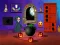 Spel Spooky Halloween online