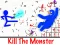 Spel Stick War online