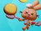 Spel Pancakes online