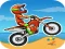 Spel Moto Hill bike Racing? online