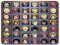 Spel luffy the jelly face online