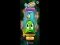 Spel Candy Cutter Saga online