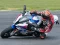 Spel BMW S1000RR Slide online