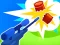 Spel Mobile PUBG perfect cnipe online
