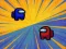 Spel Amongs Challenge online