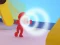 Spel Amazing Run 3D online