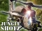 Spel Jungle Shotz online