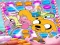 Spel Adventure Time Match 3 Games online