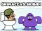 Spel Grimace Vs Skibidi online