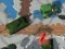 Spel Farmers Stealing Tanks online