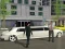 Spel Limo Taxi Driving Simulator: Limousine Car Games online