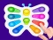 Spel Fidget DIY online