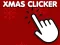 Spel Christmas Clicker online