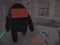 Spel MineGuy 2: Among Them online