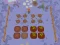 Spel Happy Farm Familly online