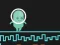 Spel Mr. Blue online