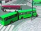 Spel Bus Driving 3d simulator - 2 online