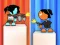 Spel Stick Arena 3D online