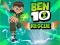 Spel Ben 10 Rescue online