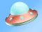 Spel UFO Driver online
