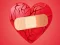 Spel Broken Hearts Match online