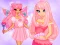 Spel Risk of Fairies online