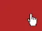 Spel Red Clicker Game online
