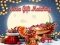 Spel Santa Gift Matching online