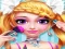 Spel Ballerina Magazine Dress Up online