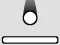 Spel PaddleBall online