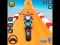 Spel Moto Stunt Racing online