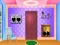 Spel Cute House Escape online