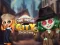 Spel The Prism City Detectives online