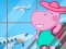 Spel Hippo Family Airport Adventure online