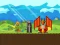 Spel Treasure King Adventure online