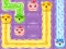 Spel Cake Link online
