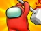 Spel imposter smashers online