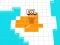 Spel World Conqueror online