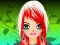 Spel Popstar Make up online
