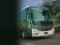 Spel Army Bus Driving online
