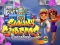 Spel Subway Surfers Marrakesh online